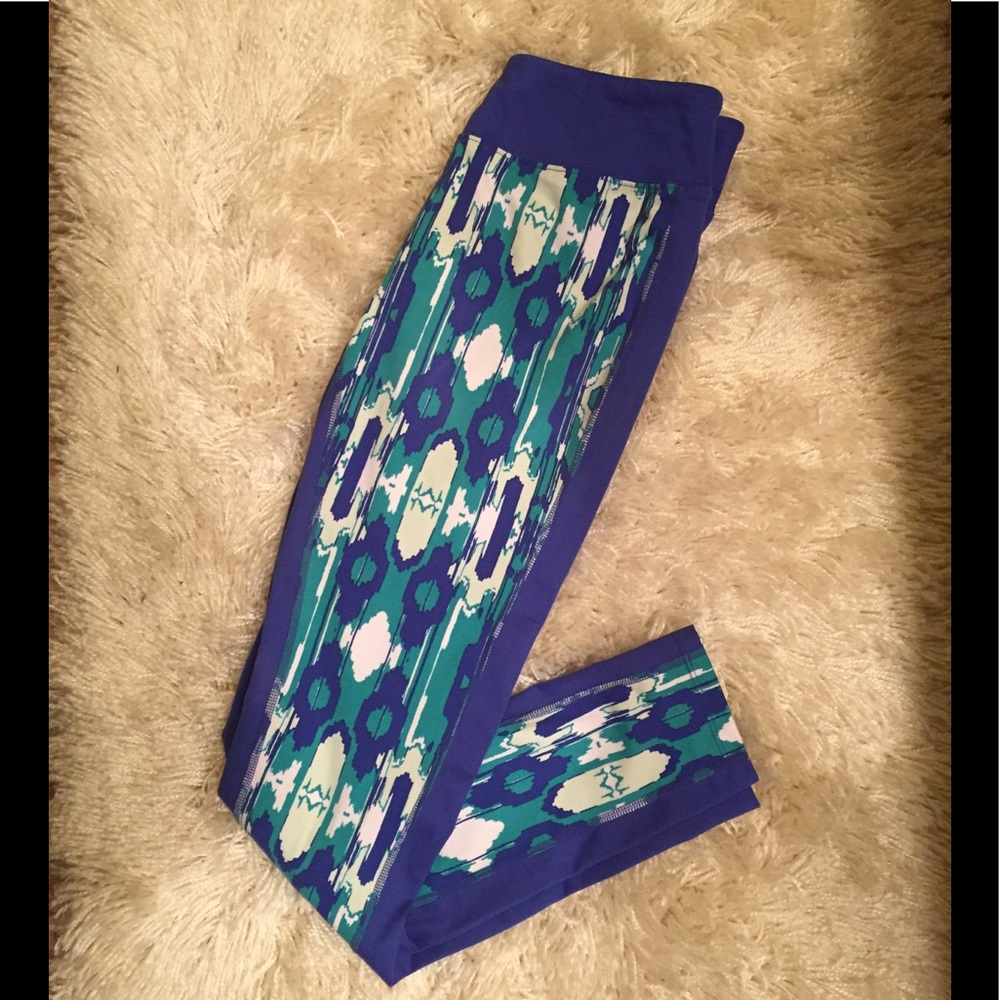 Soybu legging